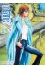 subaru, danse vers les étoiles tome 11