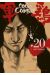 coq de combat tome 20