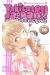 yakitate! ja-pan tome 10