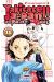 yakitate! ja-pan tome 11