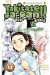 yakitate! ja-pan tome 12