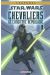 Star wars - chevaliers de l'ancienne république tome 1