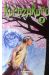 kurozakuro tome 7