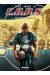 c.o.p.s. tome 1 - crash sur south central (1/2)