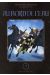 au bord de l'eau tome 3