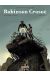 Robinson Crusoé tome 3