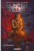 hunter killer tome 2 - sélection naturelle