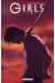 girls tome 3 - survie