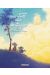Le vent dans les sables tome 1