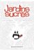 Jardins Sucrés