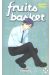 fruits basket tome 22