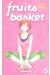 fruits basket tome 23