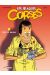 les blagues corses tome 2 - jeux de mains