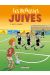 les blagues juives tome 2 - allez l'hébreu