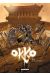 okko tome 4 - le cycle de la terre tome 2/2