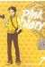 pink diary tome 7