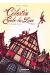 célestin gobe-la-lune tome 2 - ô charme citoyen...