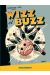 wizz et buzz tome 2