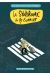 les petits riens de lewis trondheim tome 2 - le syndrome du prisonnier