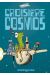 croisière cosmos