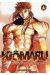 kiômaru tome 4