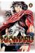kiômaru tome 5