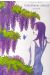 complément affectif tome 4