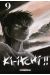 ki-itchi tome 9
