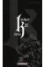 karakuri circus tome 21