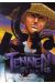 tennen, pur et dur tome 5