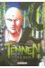 tennen, pur et dur tome 6
