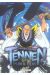 tennen, pur et dur tome 7