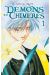 démons et chimères tome 1