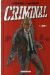 criminal tome 1 - lâche
