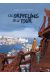 les orphelins de la tour tome 2 - alice