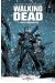 Walking dead tome 1