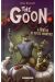the goon tome 4 - vertus et petits meurtres