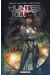 hunter killer tome 3 - évolution