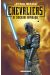 star wars - chevaliers de l'ancienne république tome 2 - ultime recours