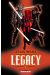 star wars - legacy tome 1 - anéanti