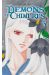 démons et chimères tome 5
