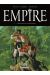 empire tome 3 - opération suzerain