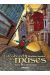 le cabaret des muses tome 1 - au moulin-rouge - bordel des muses