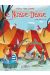 un drôle d'ange gardien tome 7 - le nuage-danse