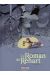 le roman de renart tome 2 - le puits
