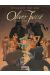 oliver twist, de charles dickens tome 2