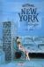 new york trilogie tome 1 - la ville