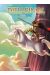le dieu singe tome 2