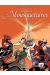 les trois mousquetaires, d'alexandre dumas tome 2