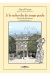 À la recherche du temps perdu tome 5